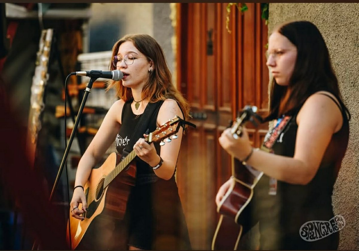 Duo Diverzija (13)