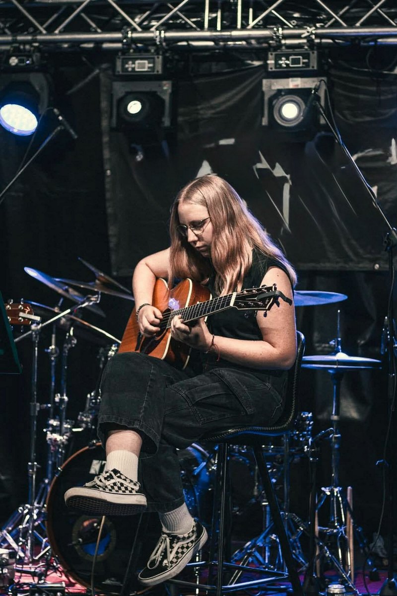 Duo Diverzija (14)