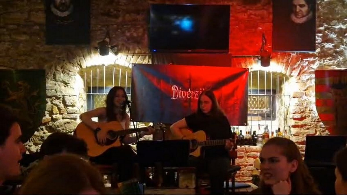 Duo Diverzija (6)