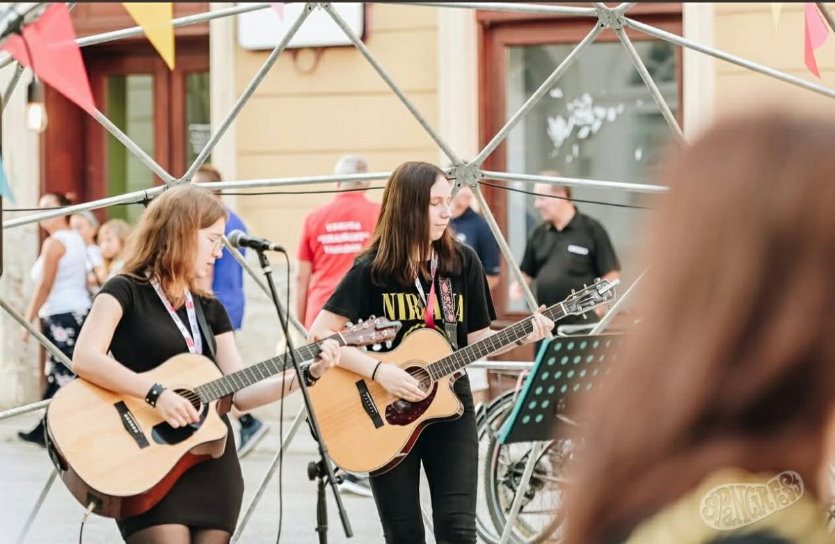 Duo Diverzija (7)