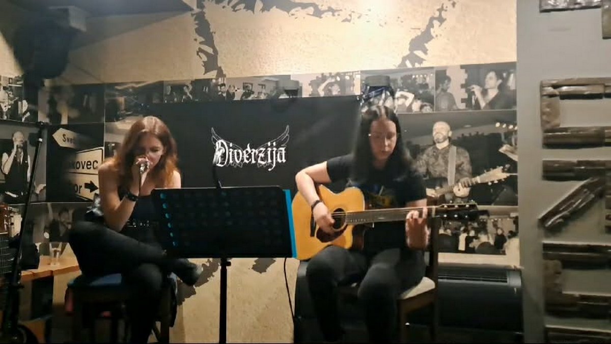 Duo Diverzija (9)