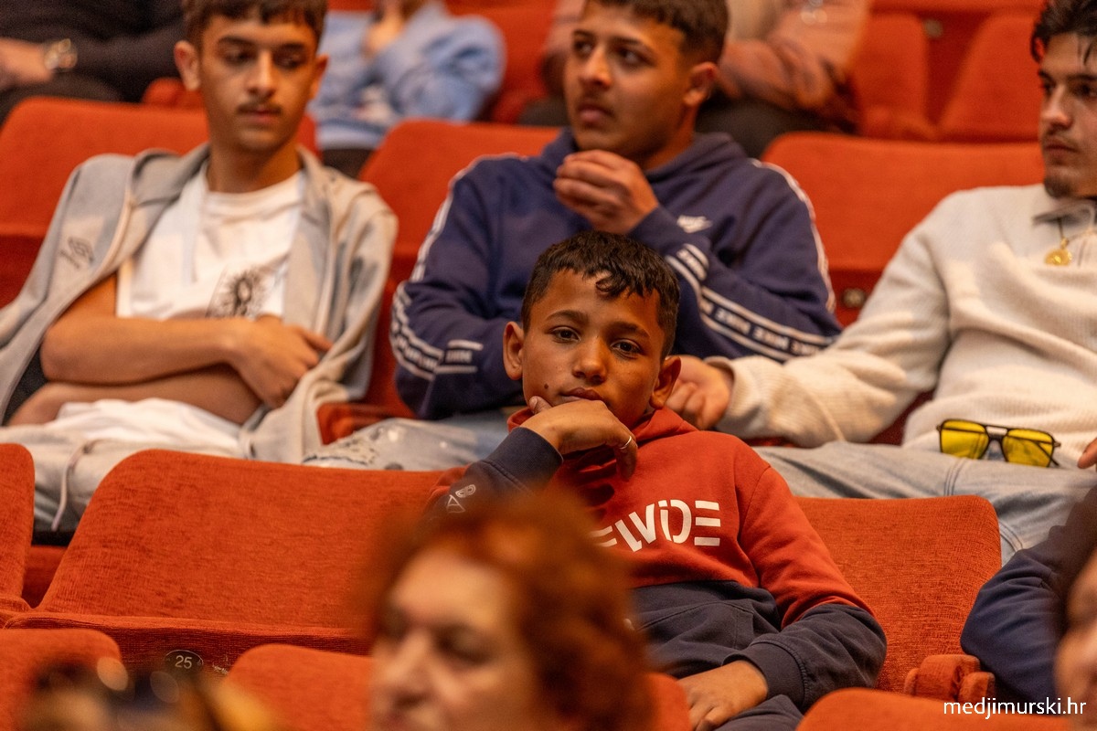 EC5A4384