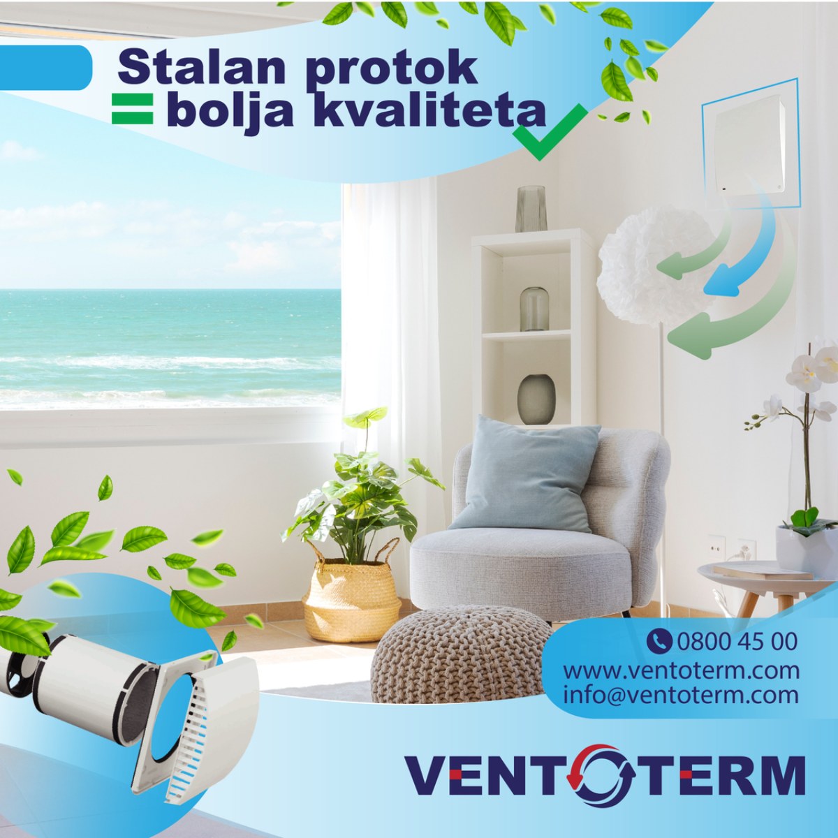 EDUKATIVNI POSTI