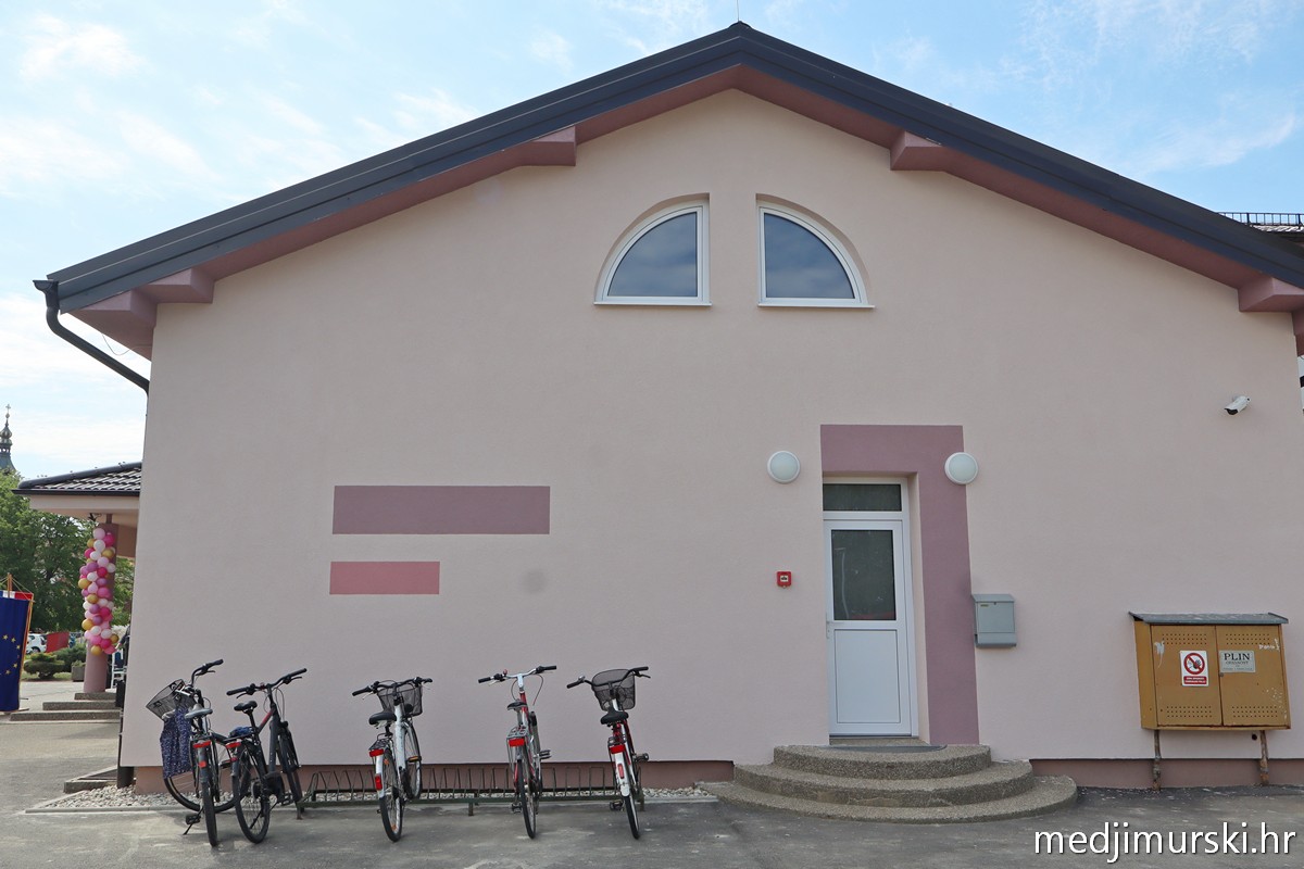 Energetska obnova OŠ Sveta Marija (10)