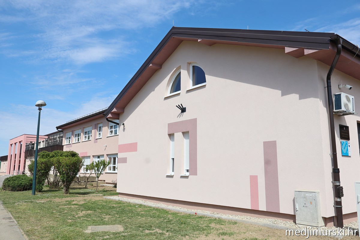 Energetska obnova OŠ Sveta Marija (13)