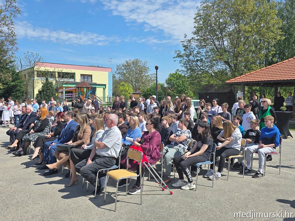 Energetska obnova OŠ Sveta Marija (14)