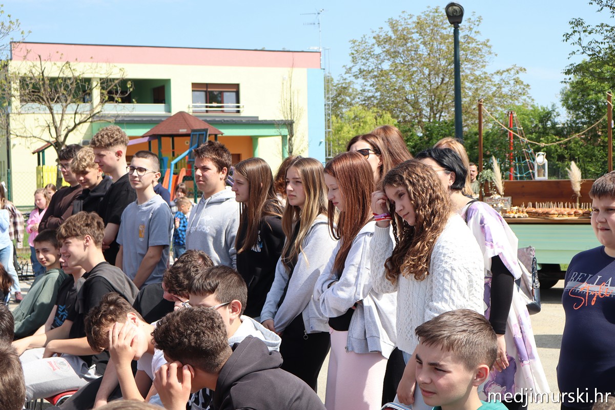 Energetska obnova OŠ Sveta Marija (15)