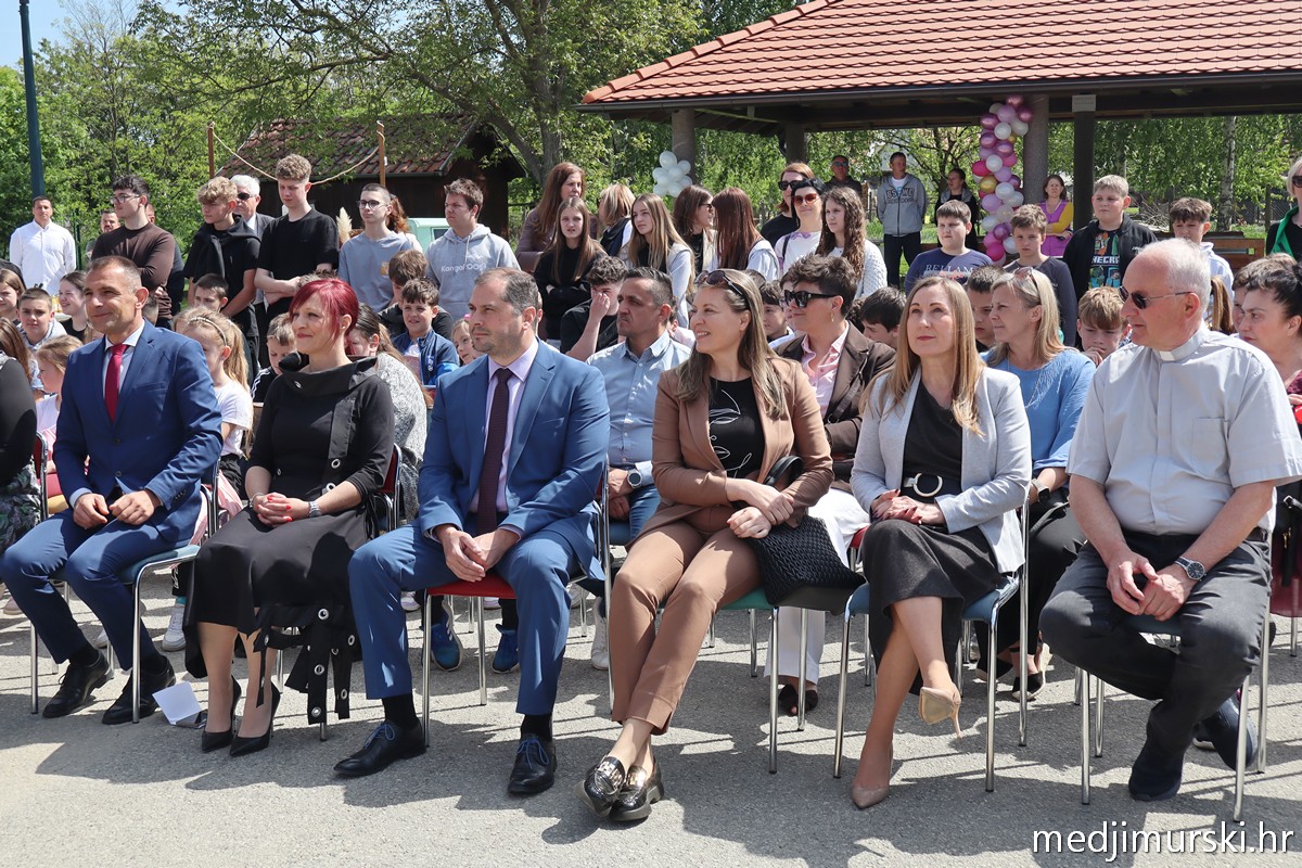 Energetska obnova OŠ Sveta Marija (18)