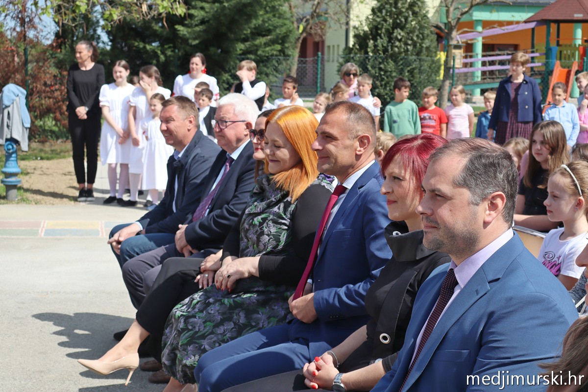 Energetska obnova OŠ Sveta Marija (19)