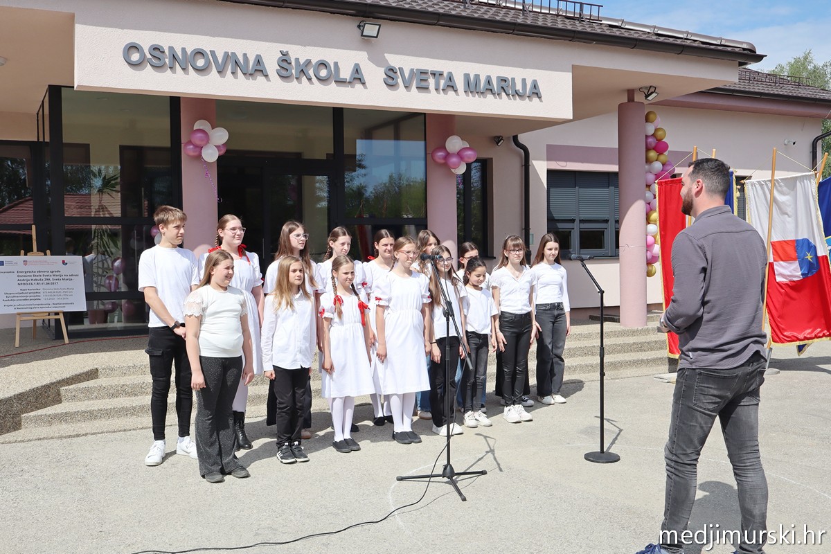 Energetska obnova OŠ Sveta Marija (20)