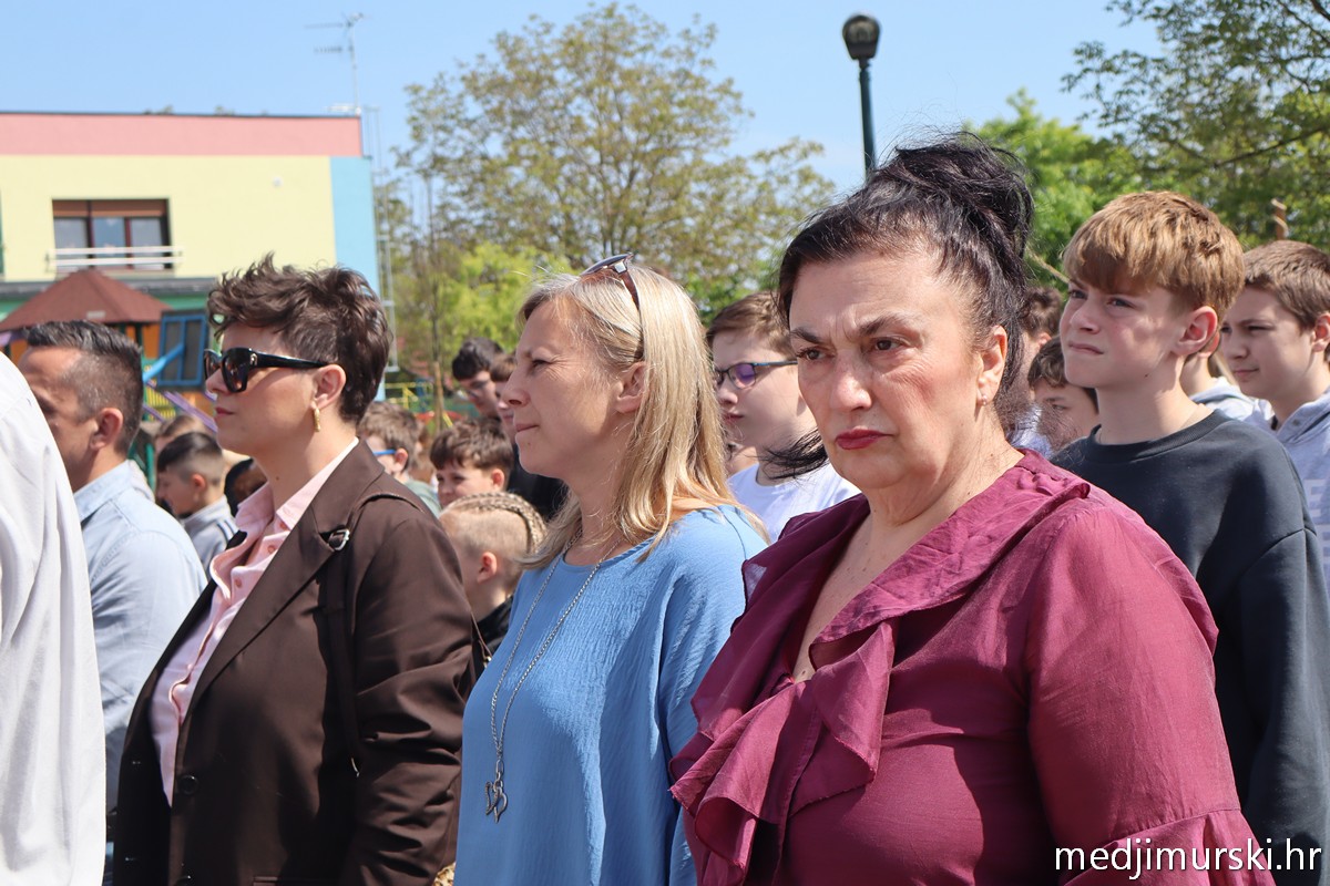Energetska obnova OŠ Sveta Marija (22)