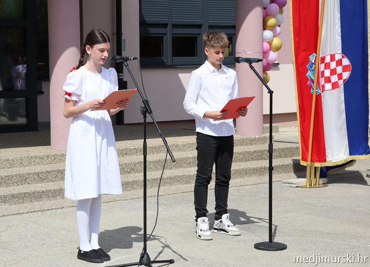 Energetska obnova OŠ Sveta Marija (23)