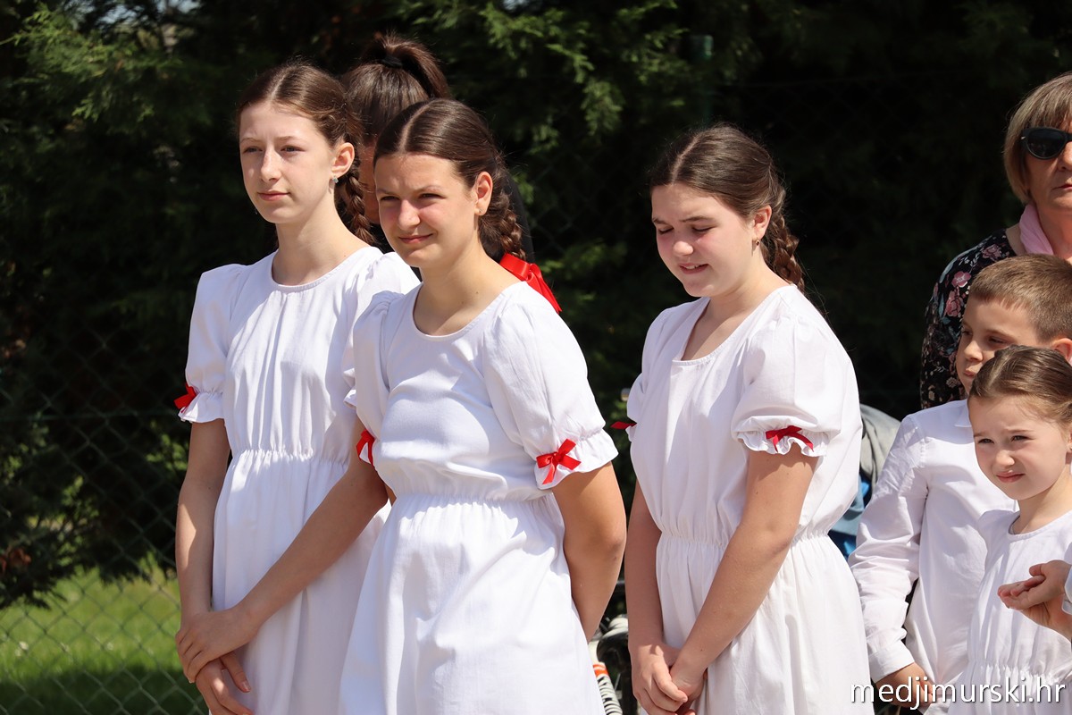 Energetska obnova OŠ Sveta Marija (24)