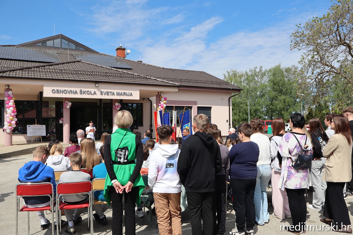 Energetska obnova OŠ Sveta Marija (25)