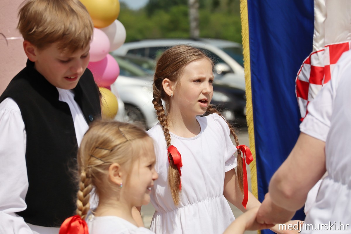 Energetska obnova OŠ Sveta Marija (32)