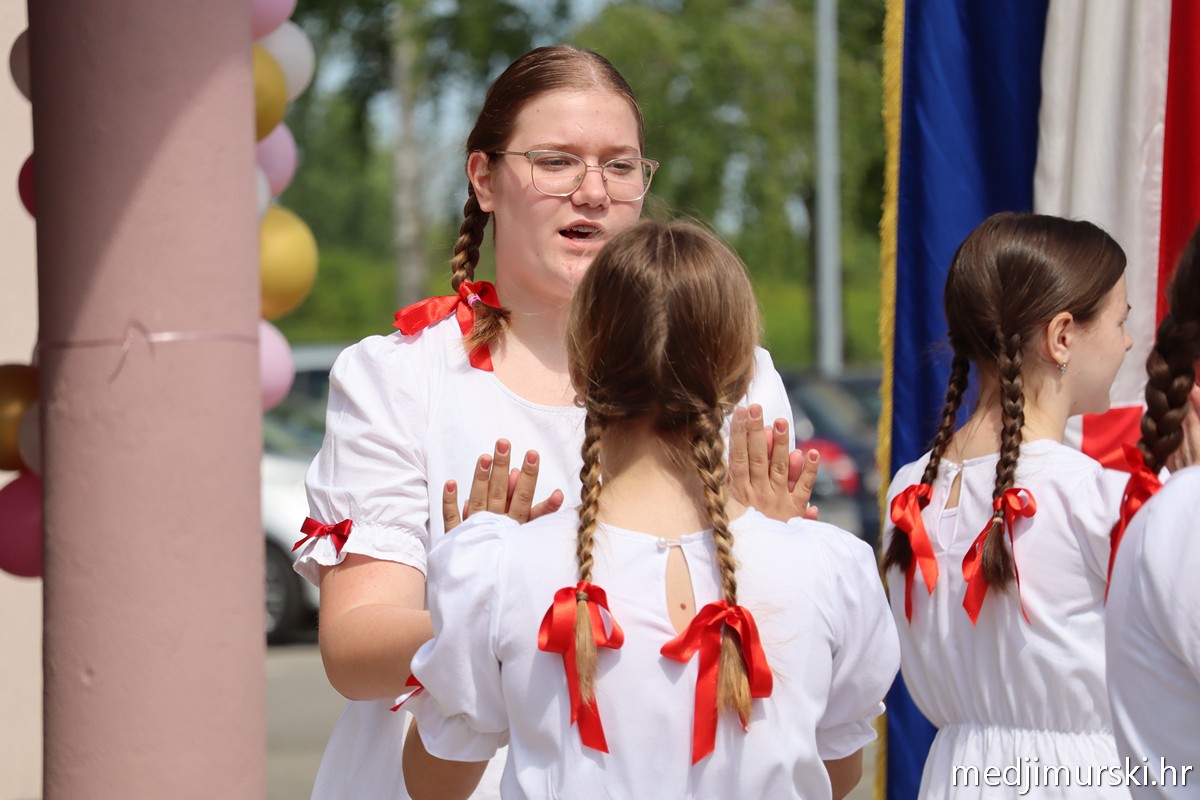 Energetska obnova OŠ Sveta Marija (38)