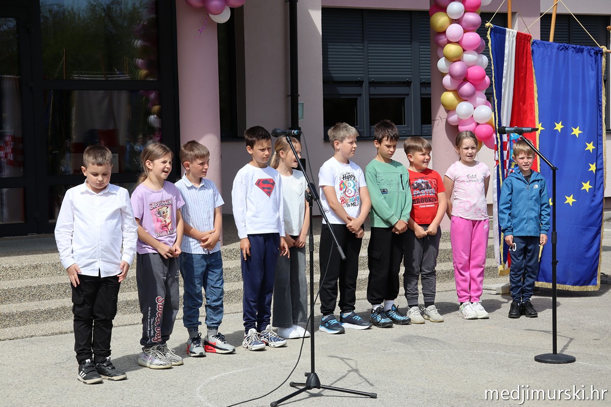 Energetska obnova OŠ Sveta Marija (43)