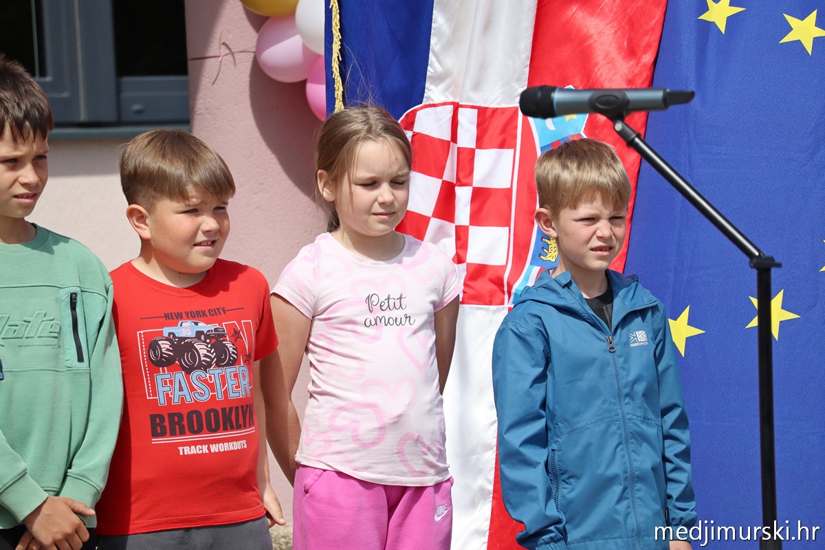 Energetska obnova OŠ Sveta Marija (44)
