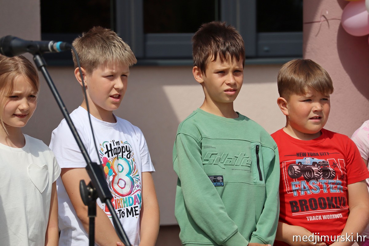 Energetska obnova OŠ Sveta Marija (46)