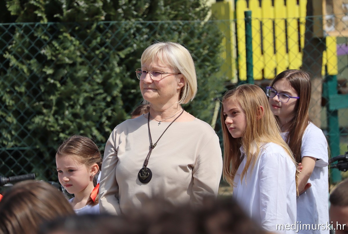 Energetska obnova OŠ Sveta Marija (48)