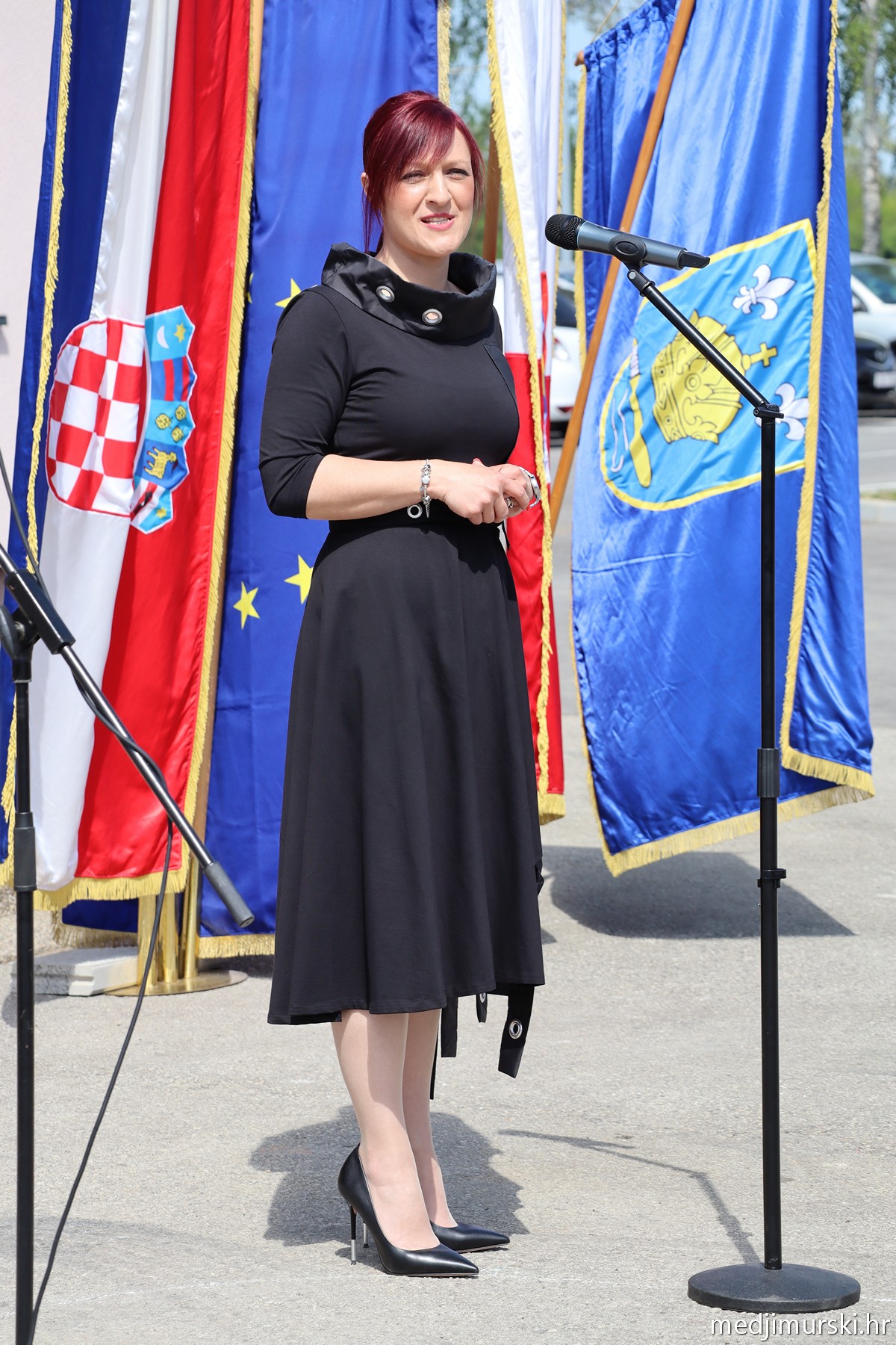 Energetska obnova OŠ Sveta Marija (52)