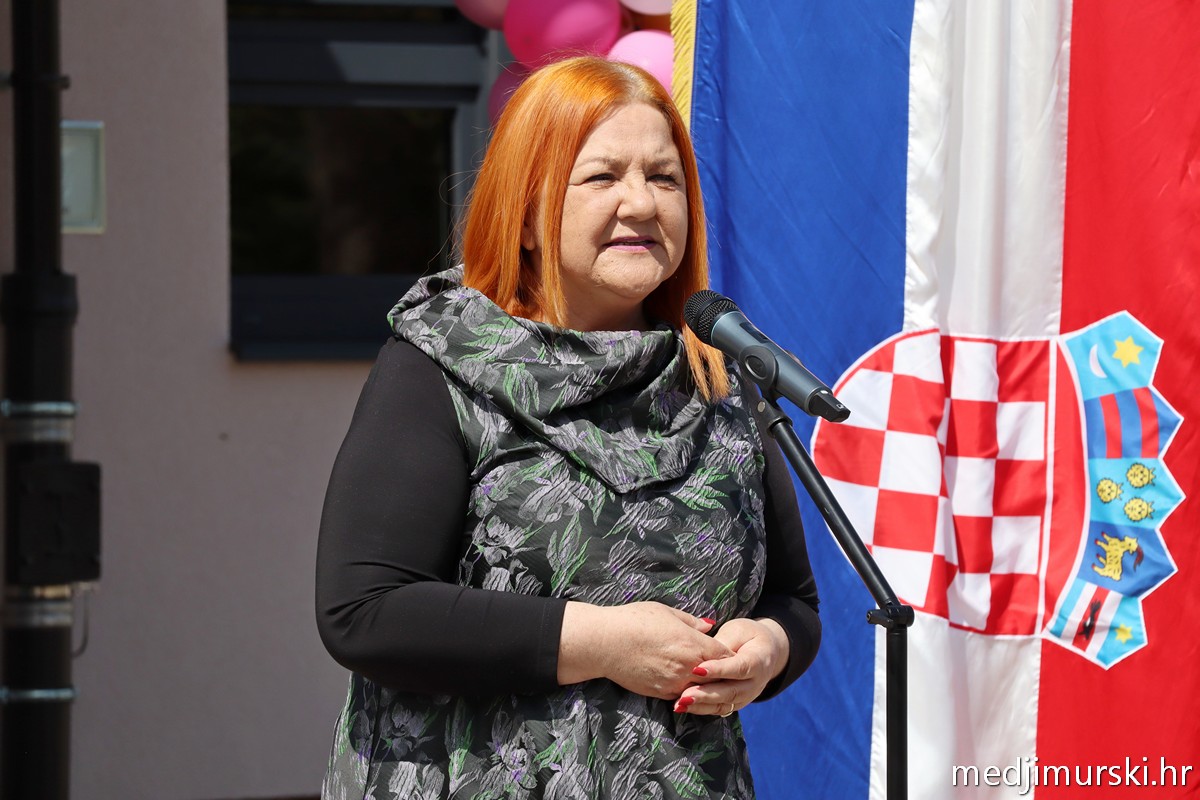 Energetska obnova OŠ Sveta Marija (54)