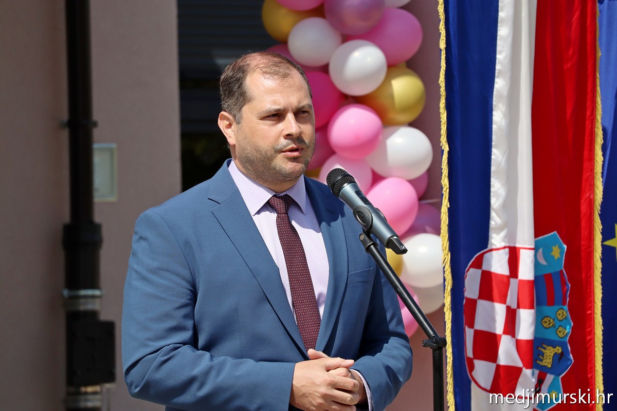 Energetska obnova OŠ Sveta Marija (57)