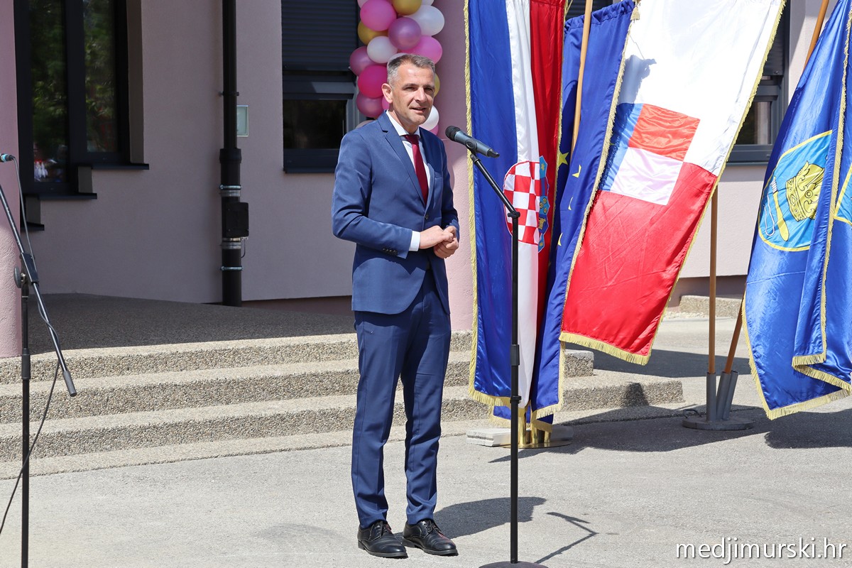 Energetska obnova OŠ Sveta Marija (58)