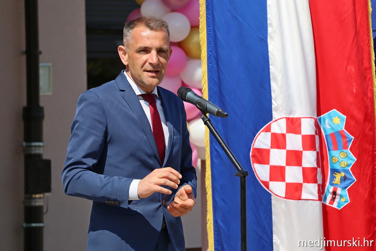 Energetska obnova OŠ Sveta Marija (59)