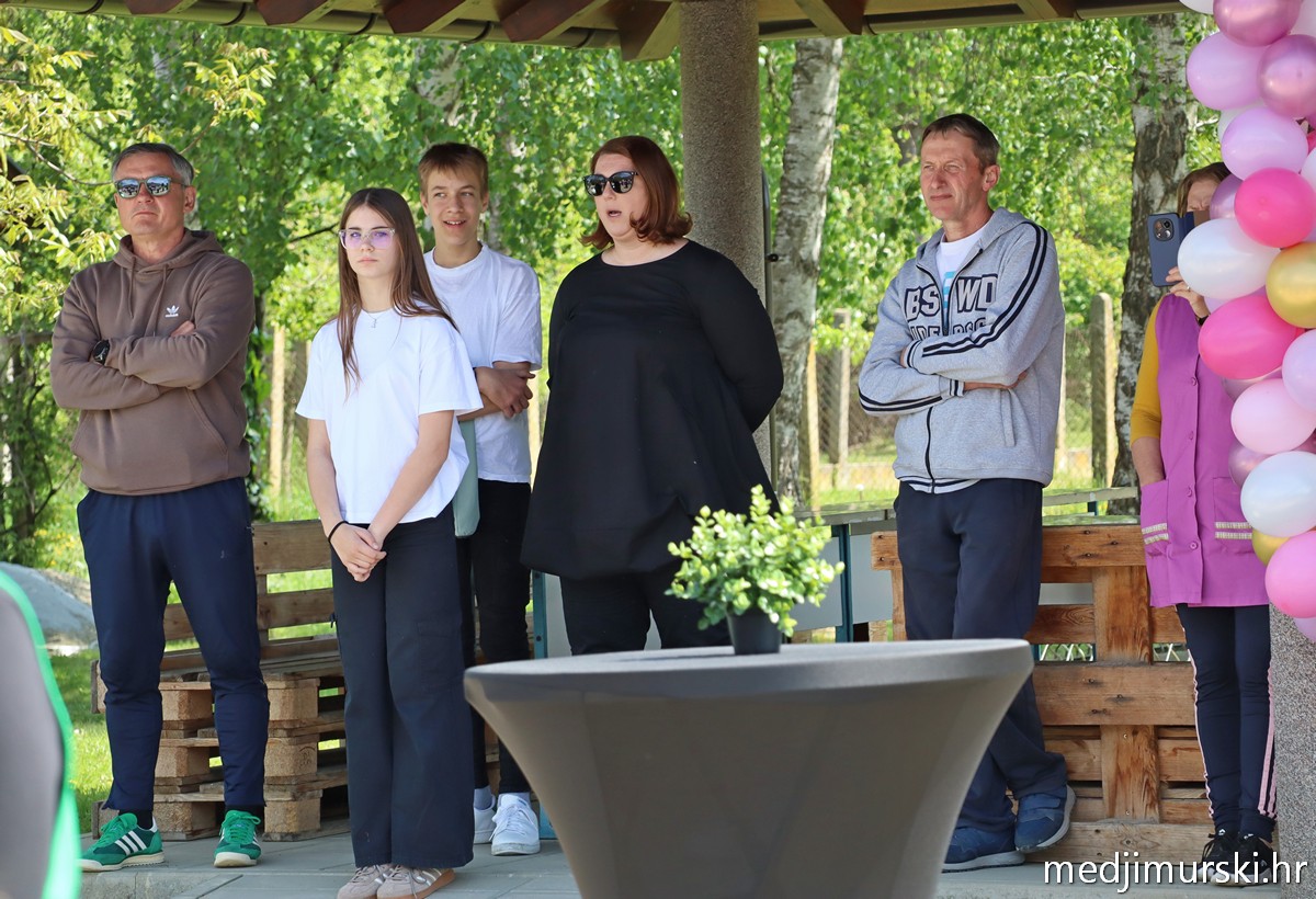 Energetska obnova OŠ Sveta Marija (60)