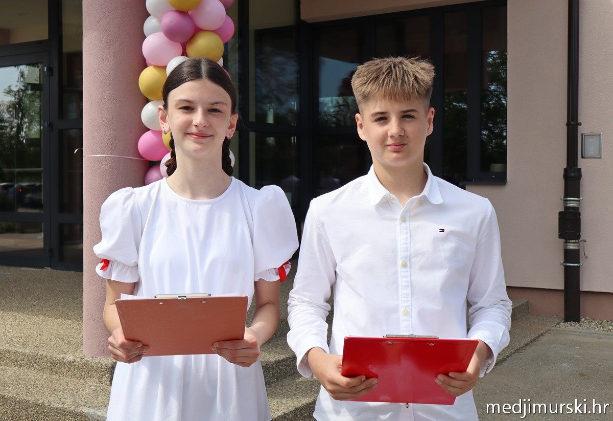 Energetska obnova OŠ Sveta Marija (7)