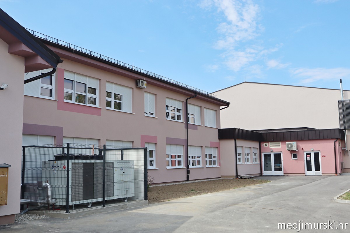 Energetska obnova OŠ Sveta Marija (9)