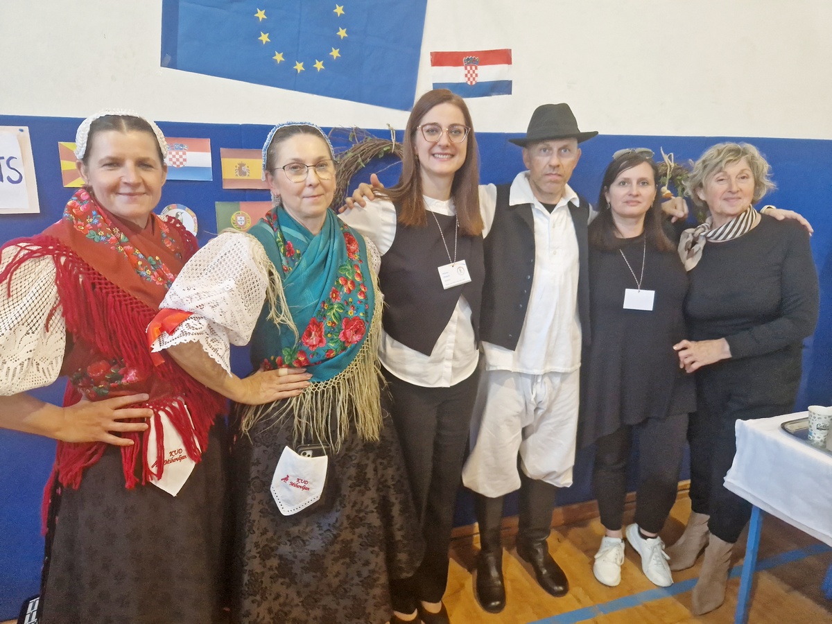 Erasmus+O OŠ Čakovec 2026 (14)