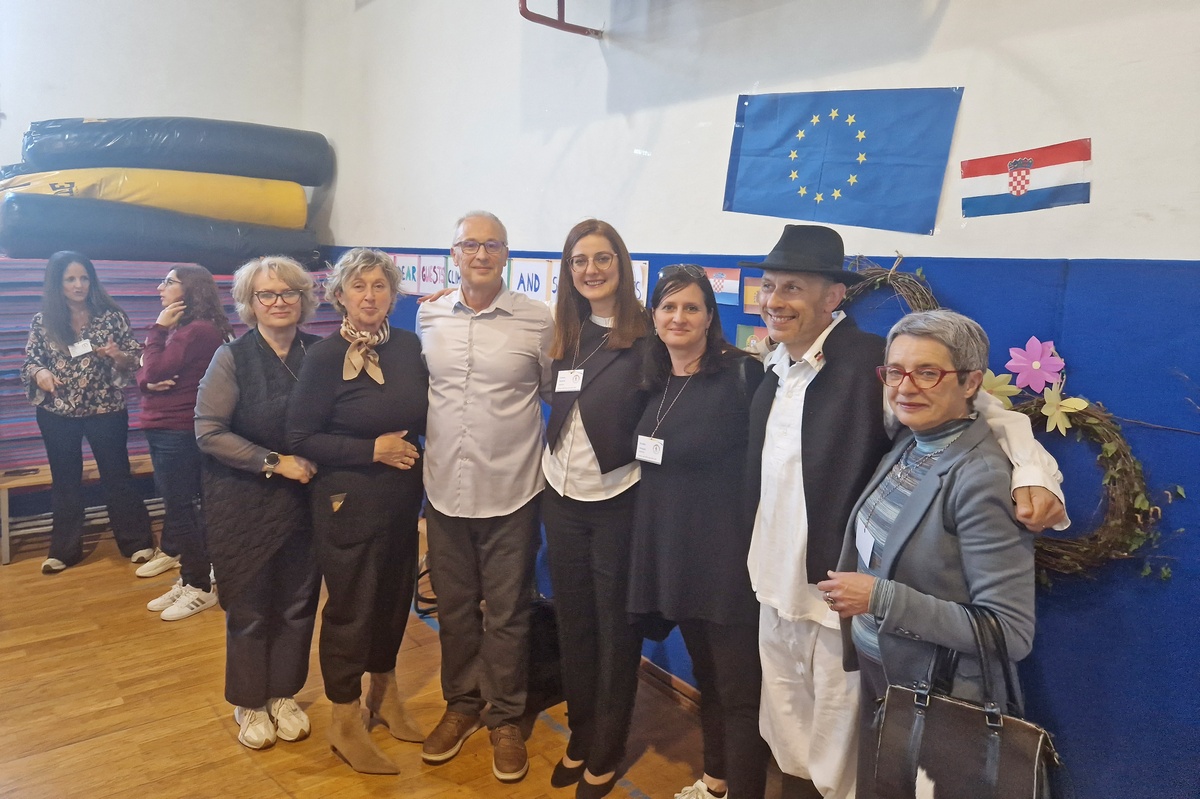 Erasmus+O OŠ Čakovec 2026 (15)