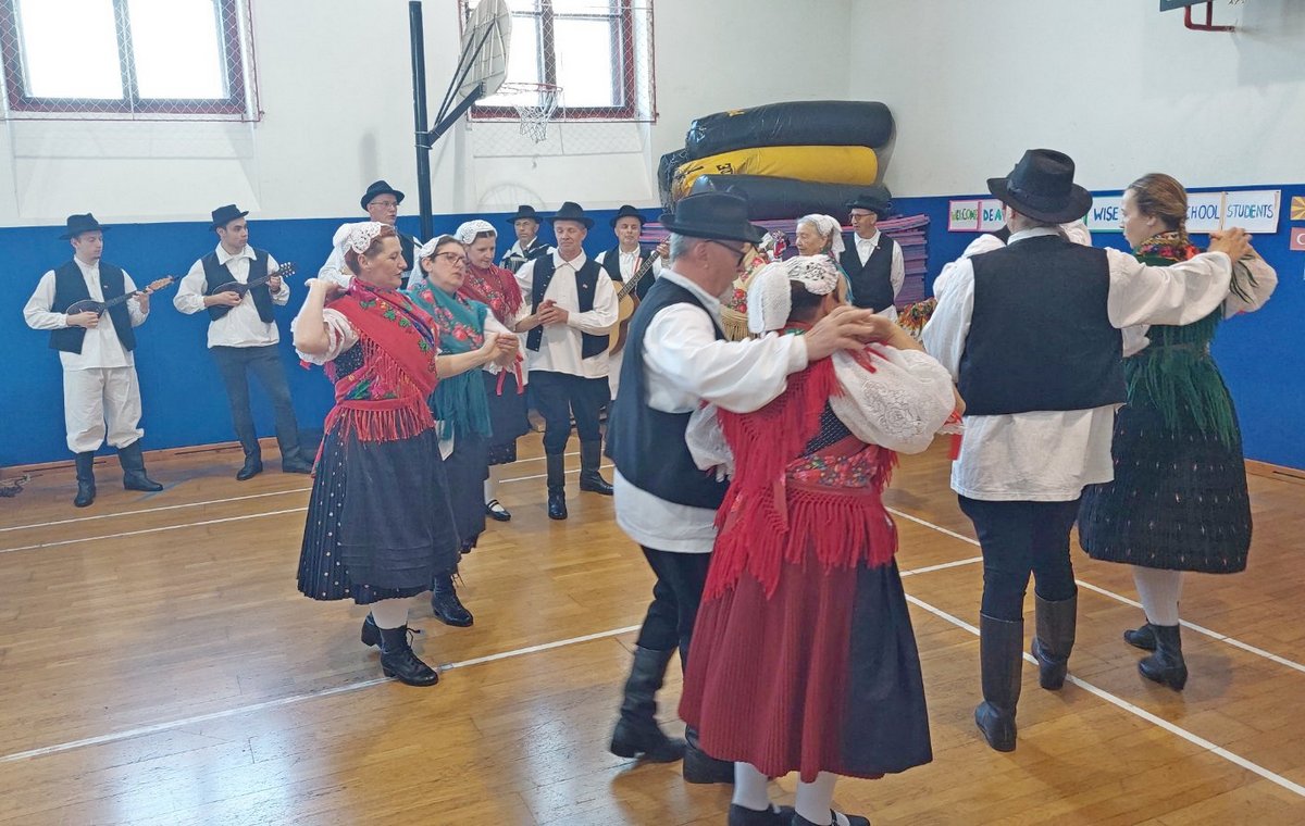 Erasmus+O OŠ Čakovec 2026 (16)