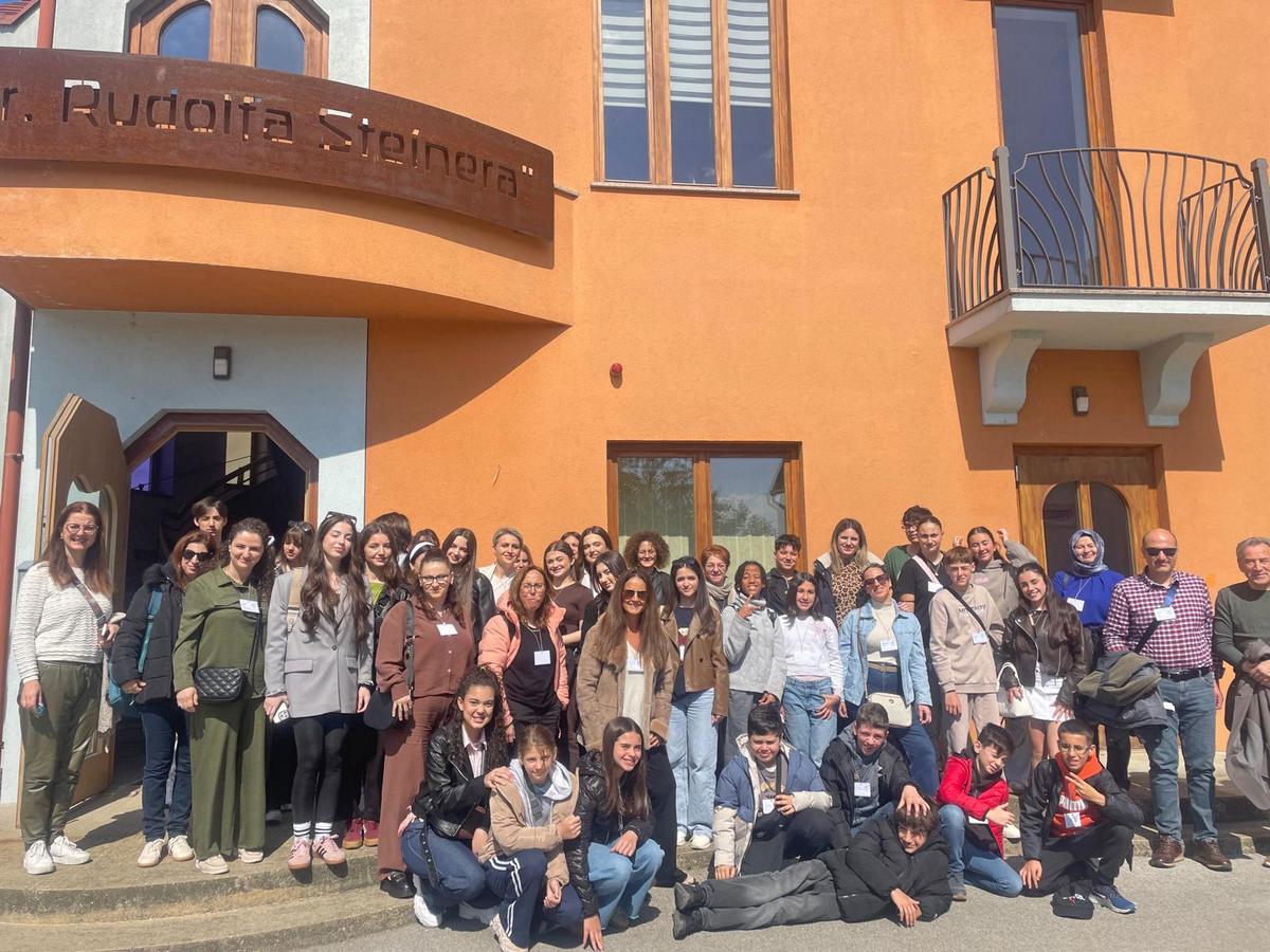 Erasmus+O OŠ Čakovec 2026 (17)