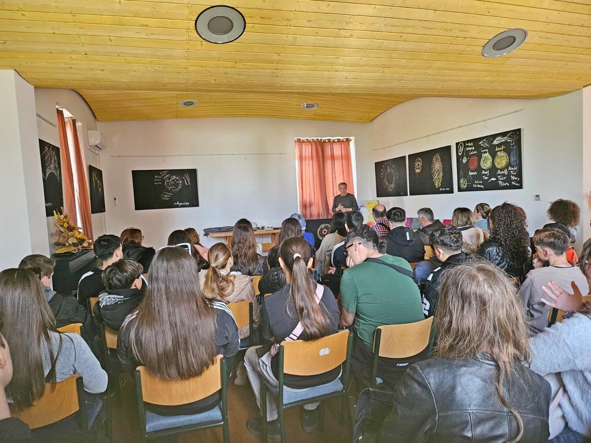 Erasmus+O OŠ Čakovec 2026 (18)