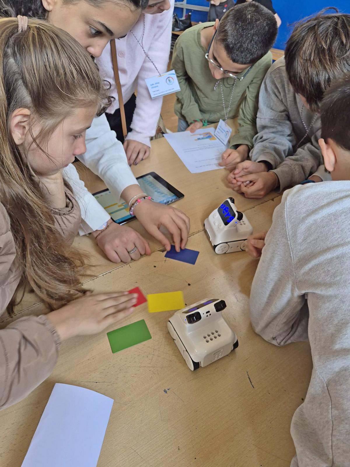 Erasmus+O OŠ Čakovec 2026 (19)