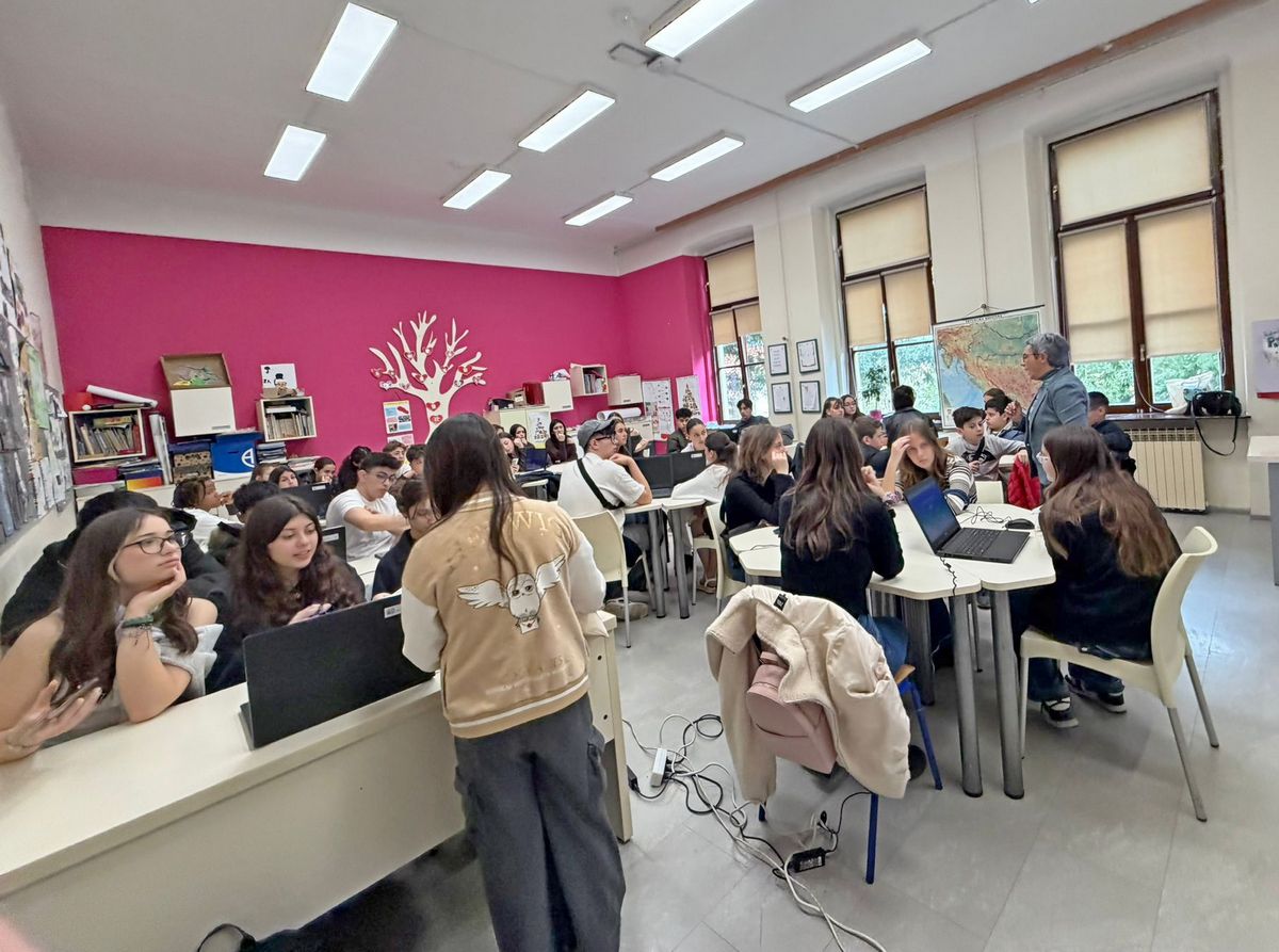 Erasmus+O OŠ Čakovec 2026 (21)