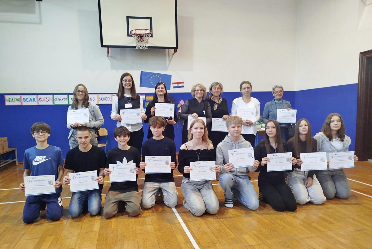 Erasmus+O OŠ Čakovec 2026 (24)