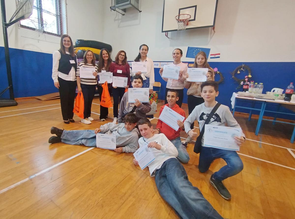 Erasmus+O OŠ Čakovec 2026 (25)