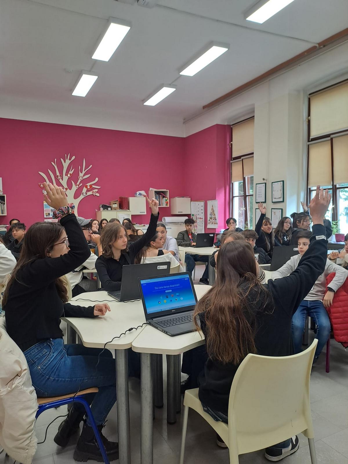 Erasmus+O OŠ Čakovec 2026 (26)