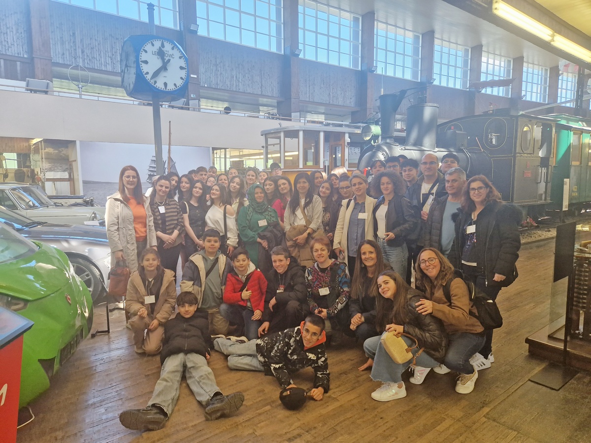 Erasmus+O OŠ Čakovec 2026 (29)