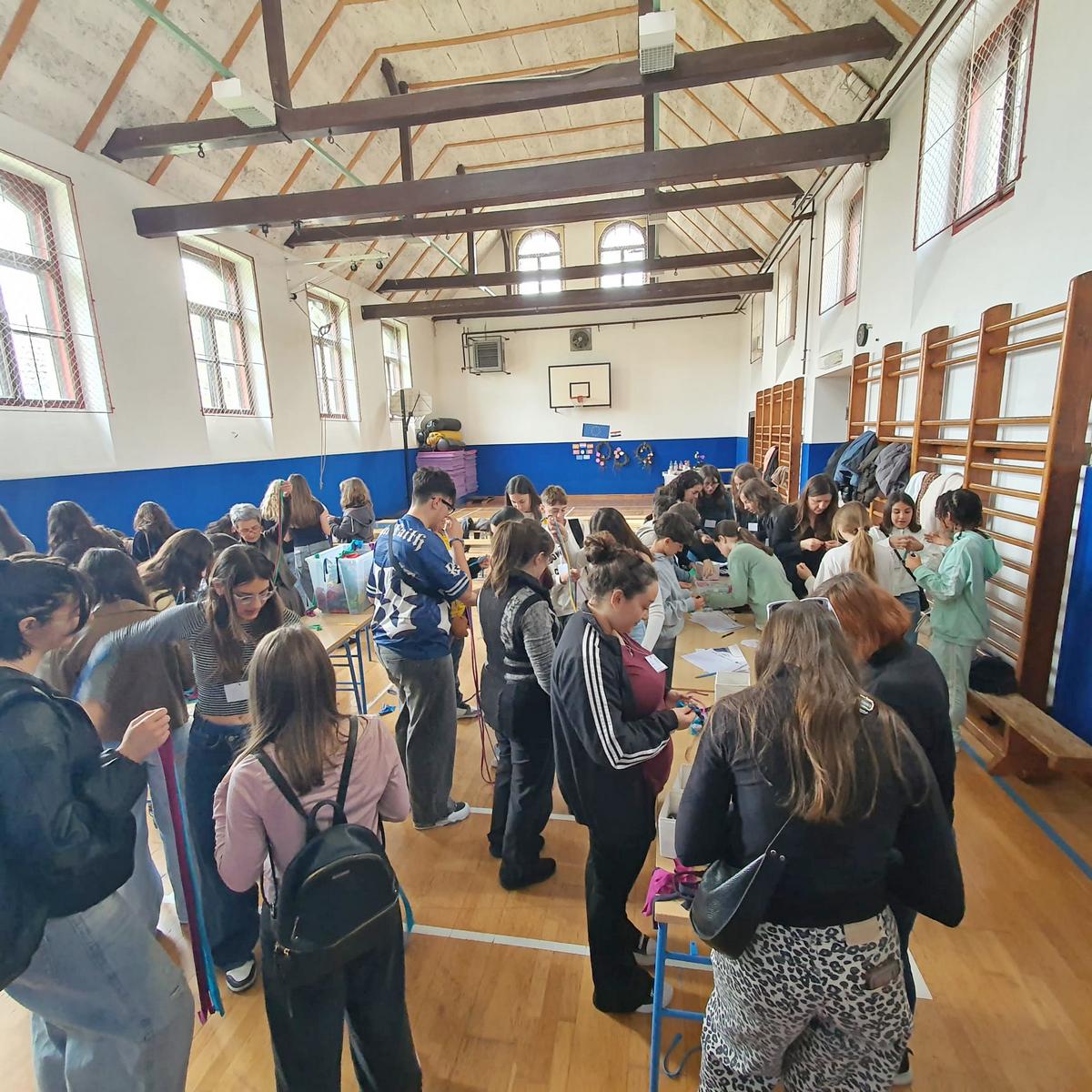 Erasmus+O OŠ Čakovec 2026 (3)