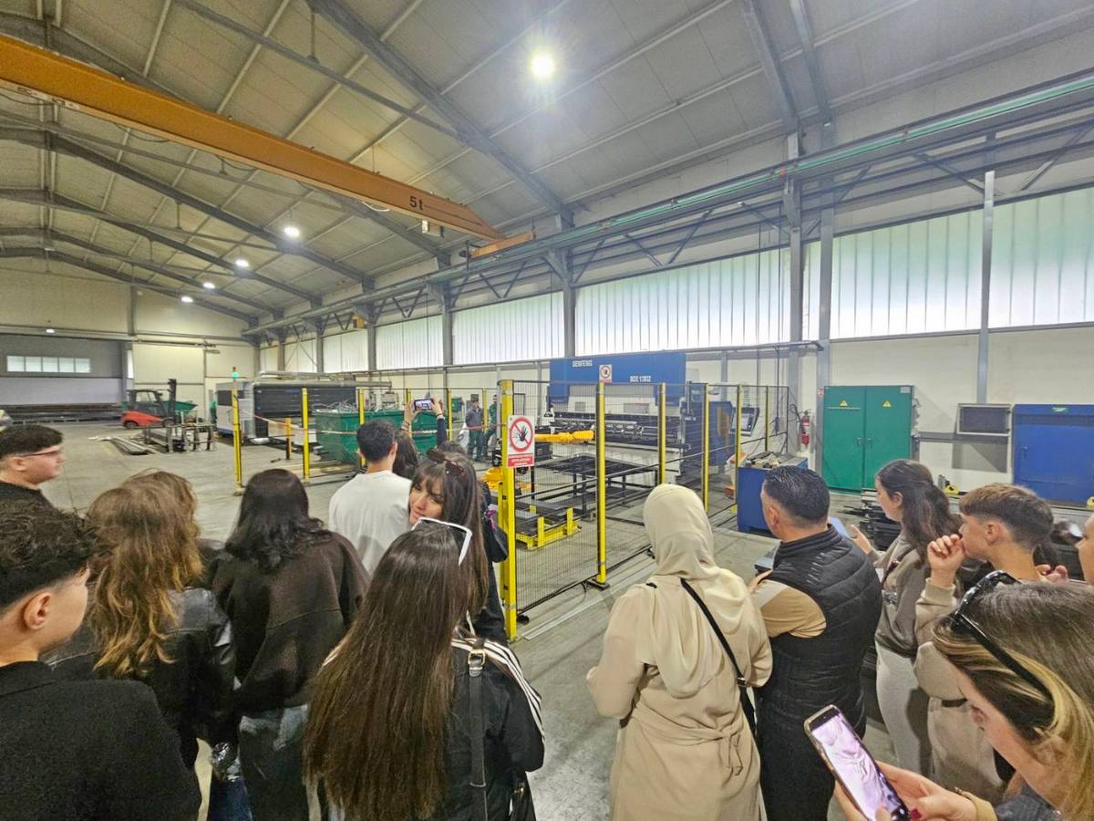 Erasmus+O OŠ Čakovec 2026 (4)