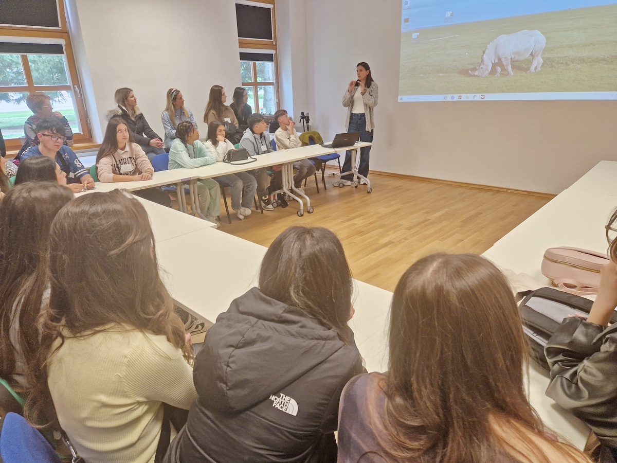 Erasmus+O OŠ Čakovec 2026 (4)