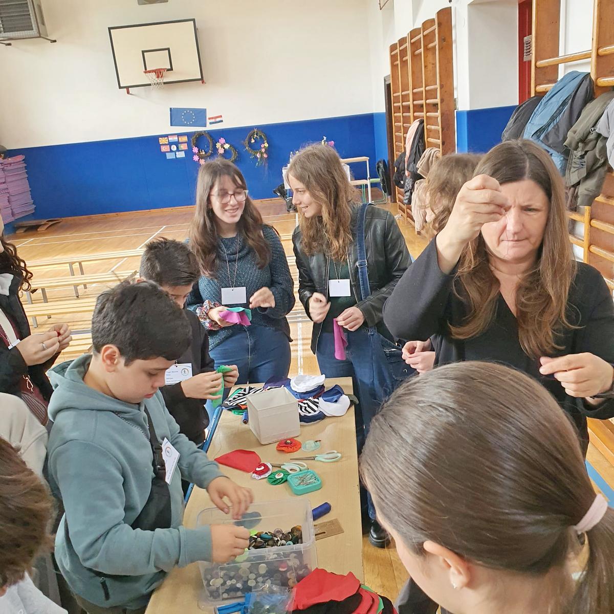Erasmus+O OŠ Čakovec 2026 (5)