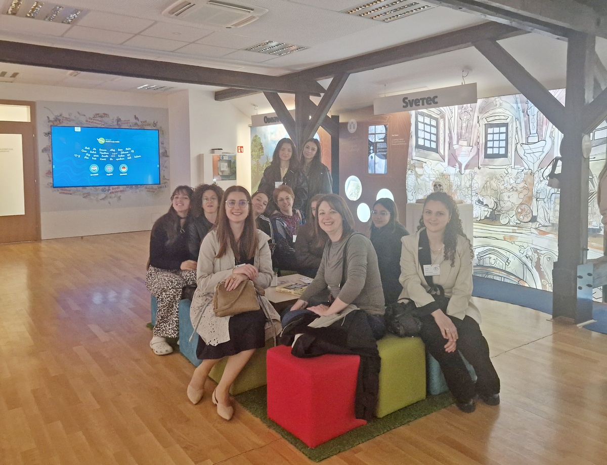 Erasmus+O OŠ Čakovec 2026 (5)
