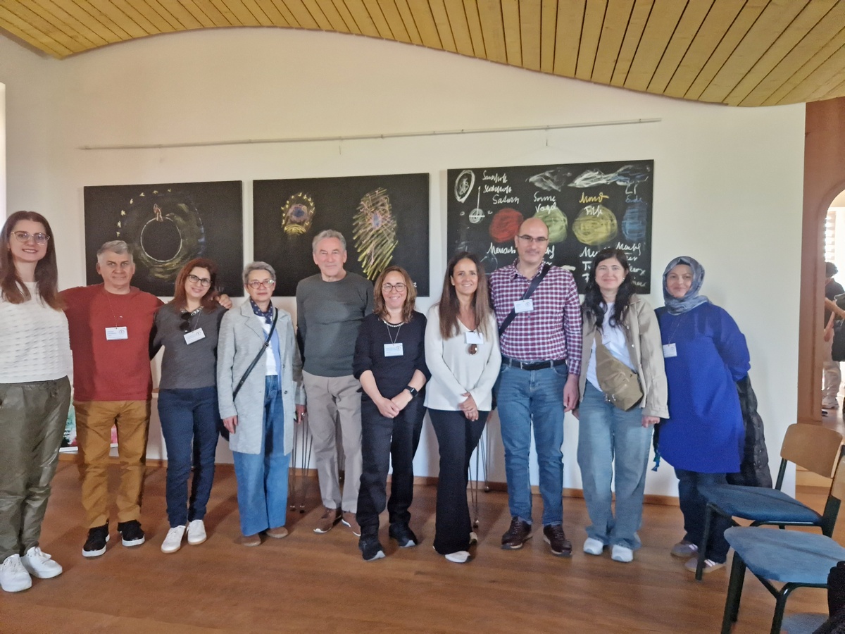 Erasmus+O OŠ Čakovec 2026 (7)