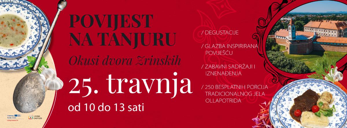 Facebook cover